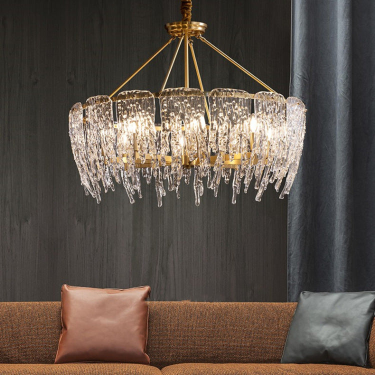 Luxury_Glass_Chandelier_3