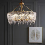 Luxury_Glass_Chandelier_4