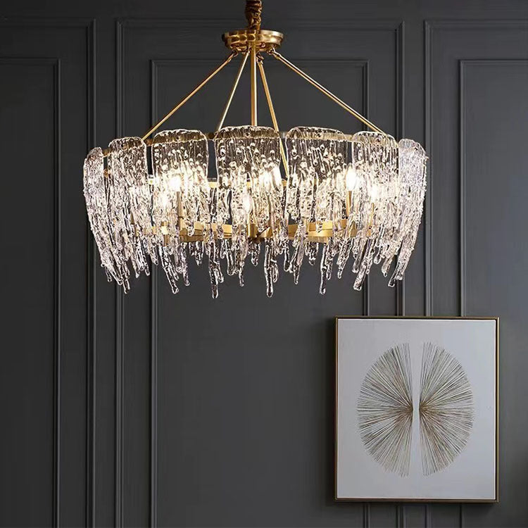 Luxury_Glass_Chandelier_4