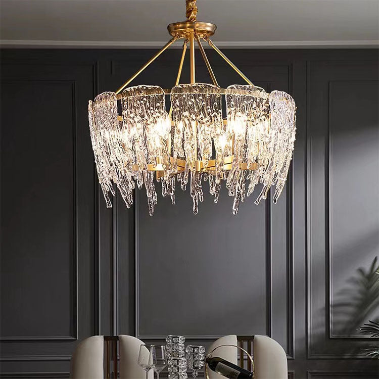 Luxury_Glass_Chandelier_5