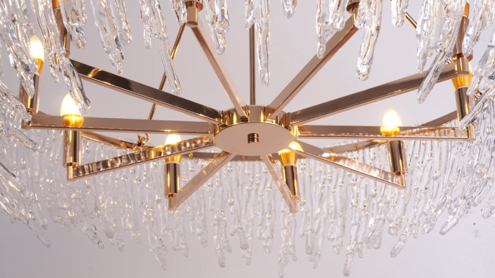 Luxury_Glass_Chandelier_6