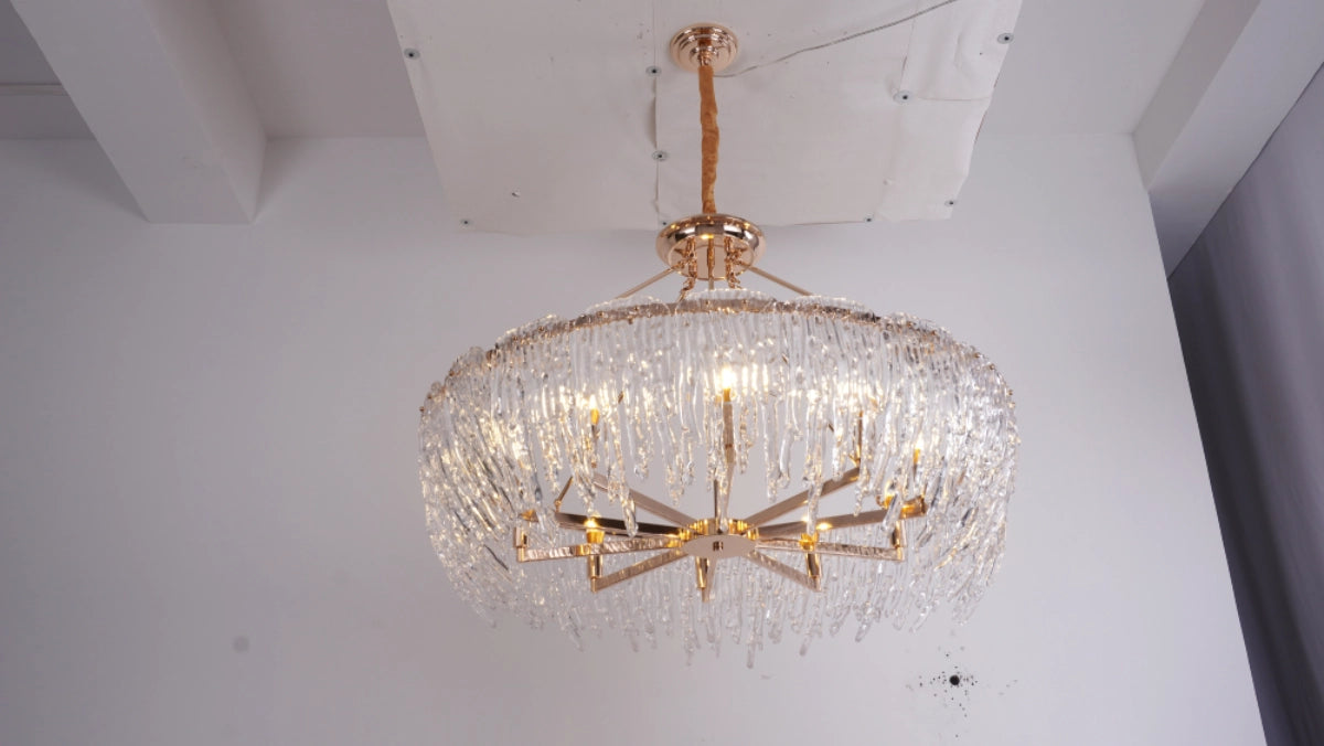 Luxury_Glass_Chandelier_7