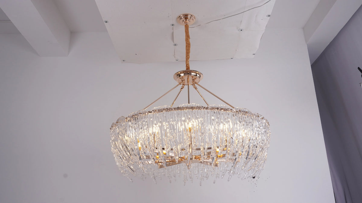 Luxury_Glass_Chandelier_8