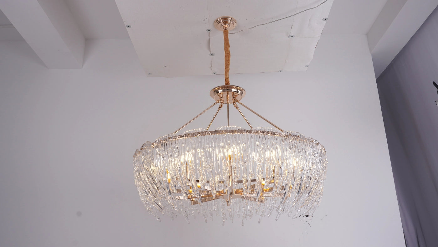 Luxury_Glass_Chandelier_8