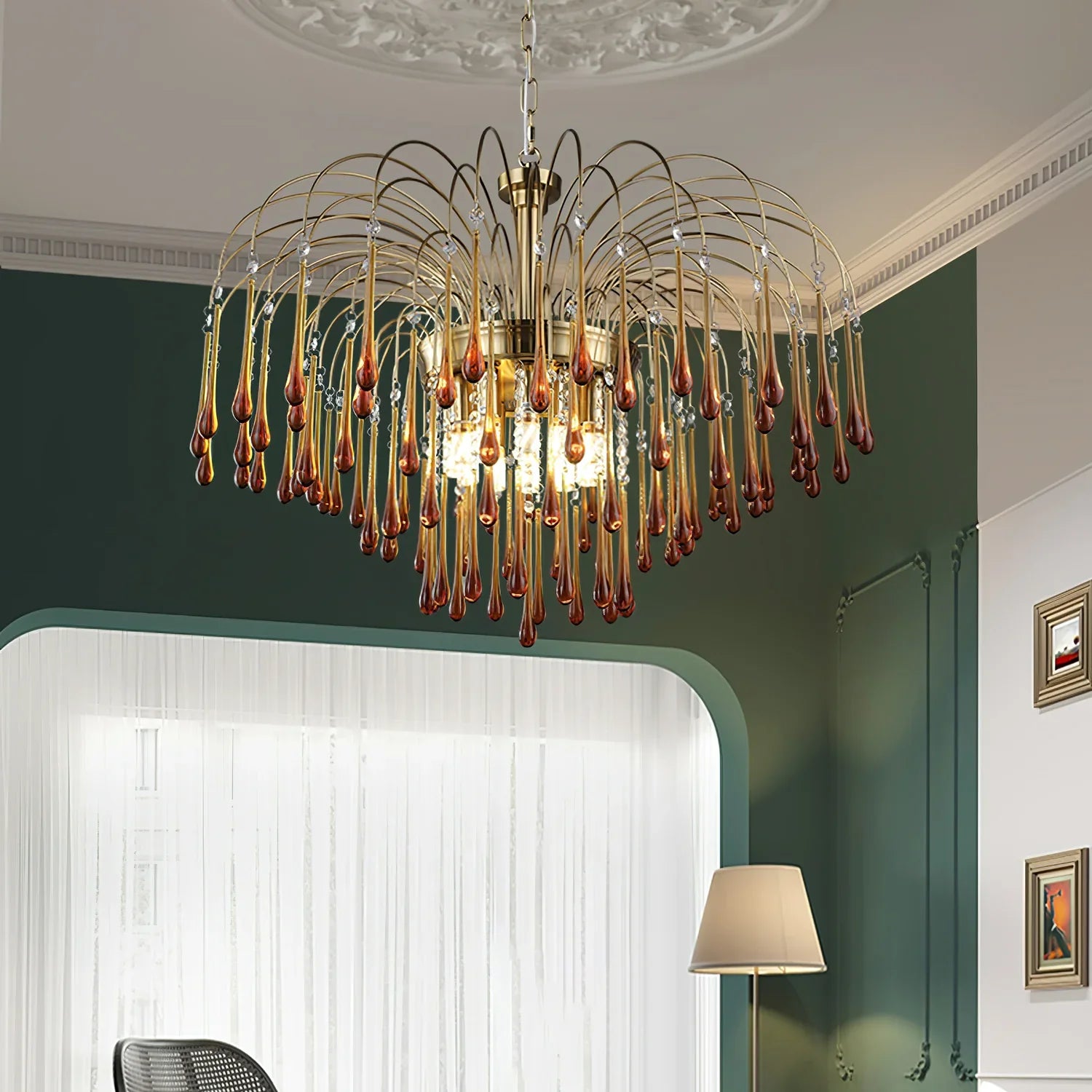 Luxury_Maltose_Chandelier_1