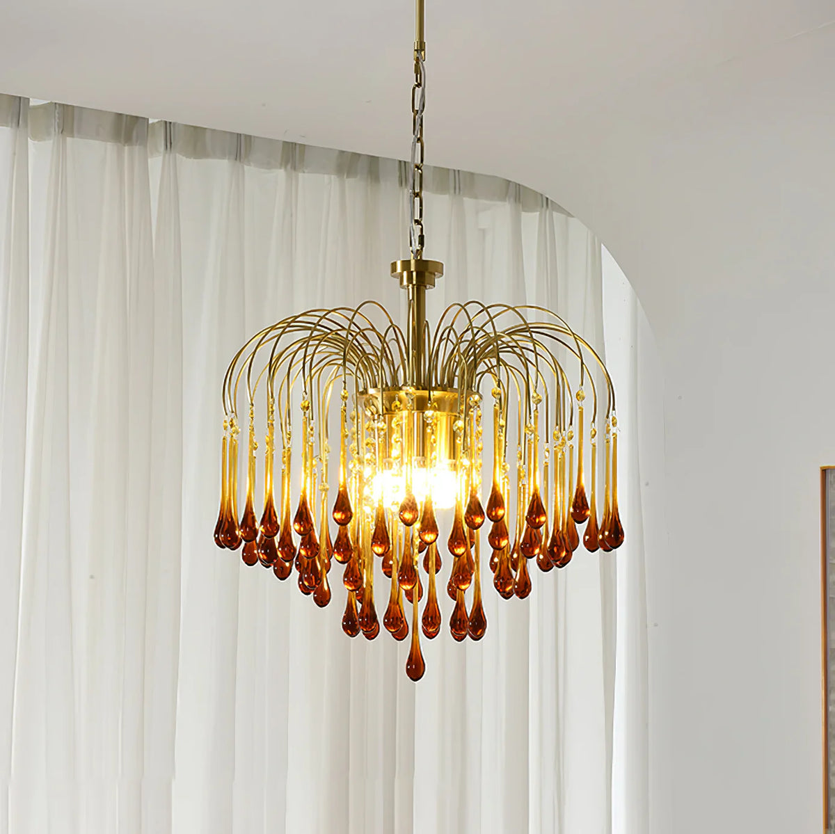 Luxury_Maltose_Chandelier_10