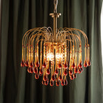 Luxury_Maltose_Chandelier_11