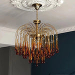 Luxury_Maltose_Chandelier_12