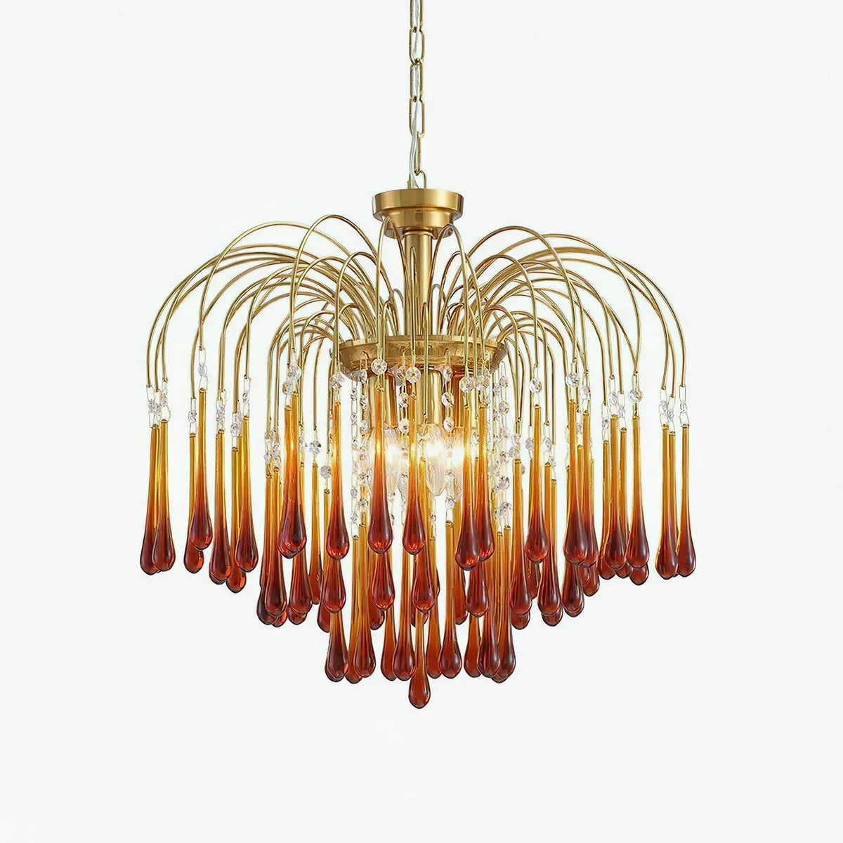 Luxury_Maltose_Chandelier_13