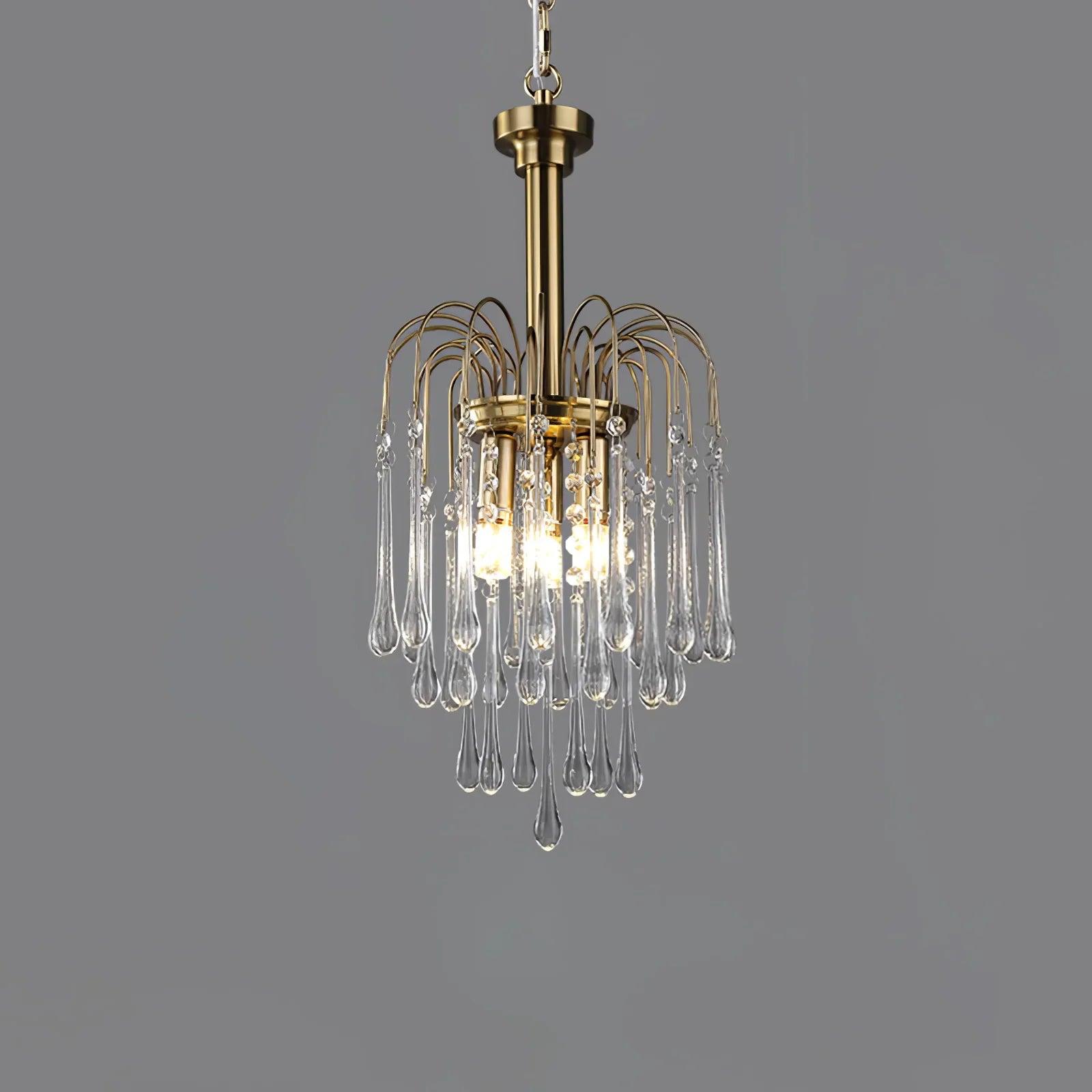 Luxury_Maltose_Chandelier_14