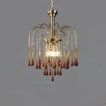 Luxury_Maltose_Chandelier_15