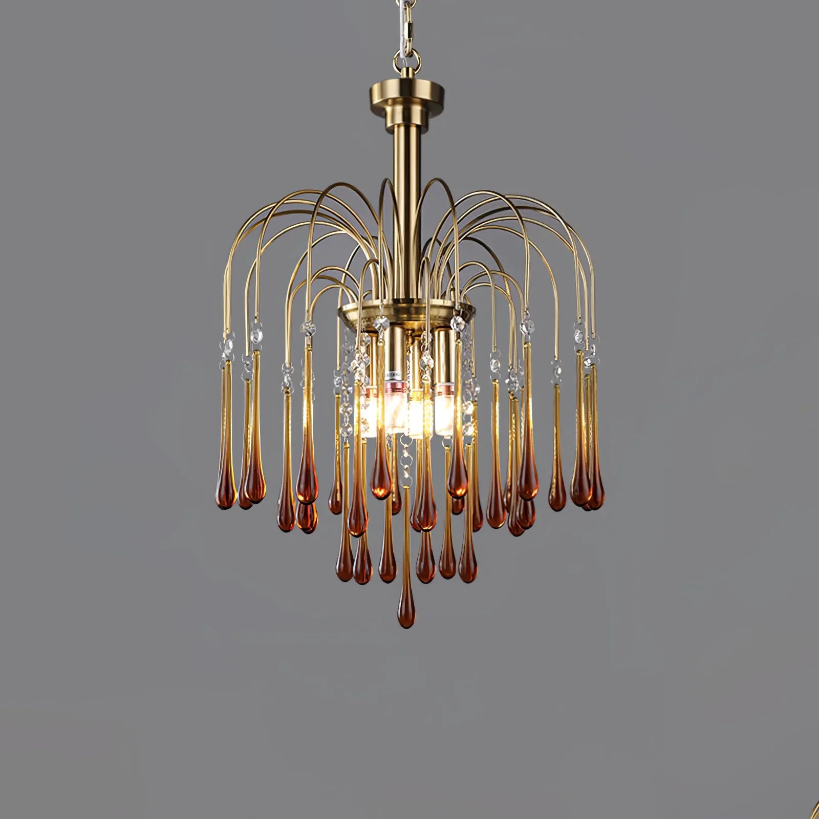 Luxury_Maltose_Chandelier_15