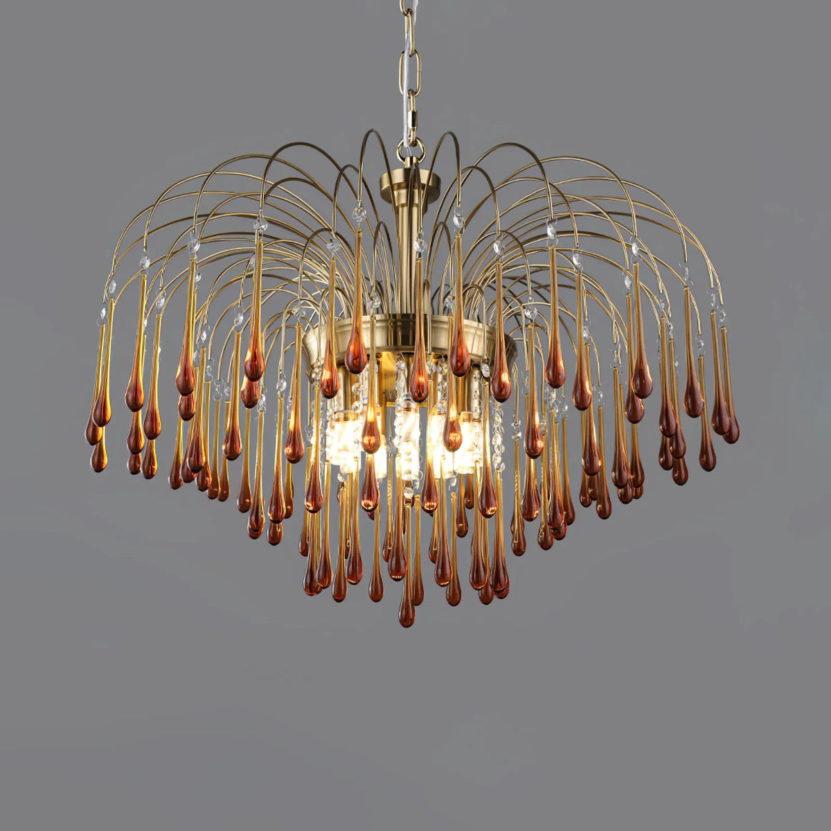 Luxury_Maltose_Chandelier_16