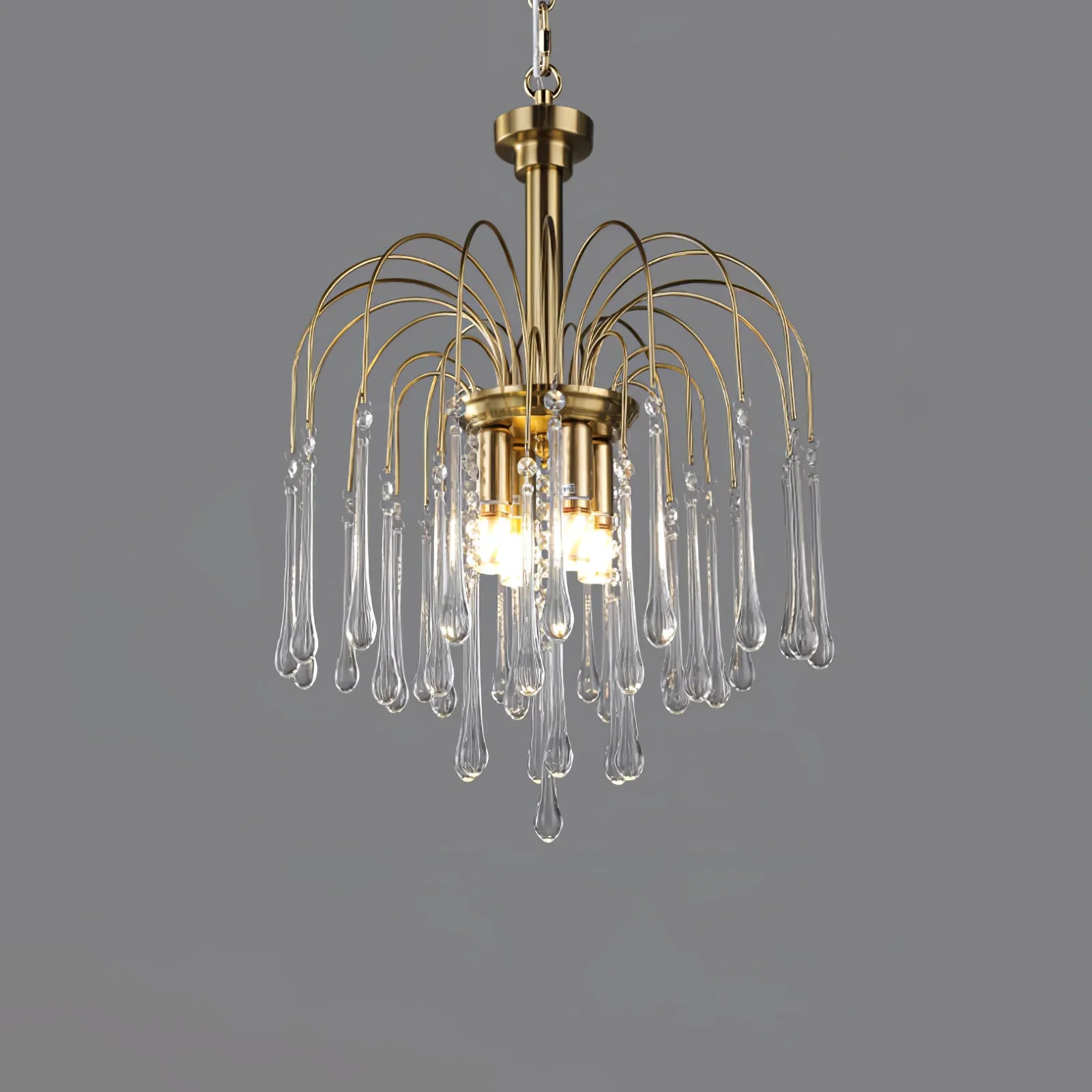 Luxury_Maltose_Chandelier_17