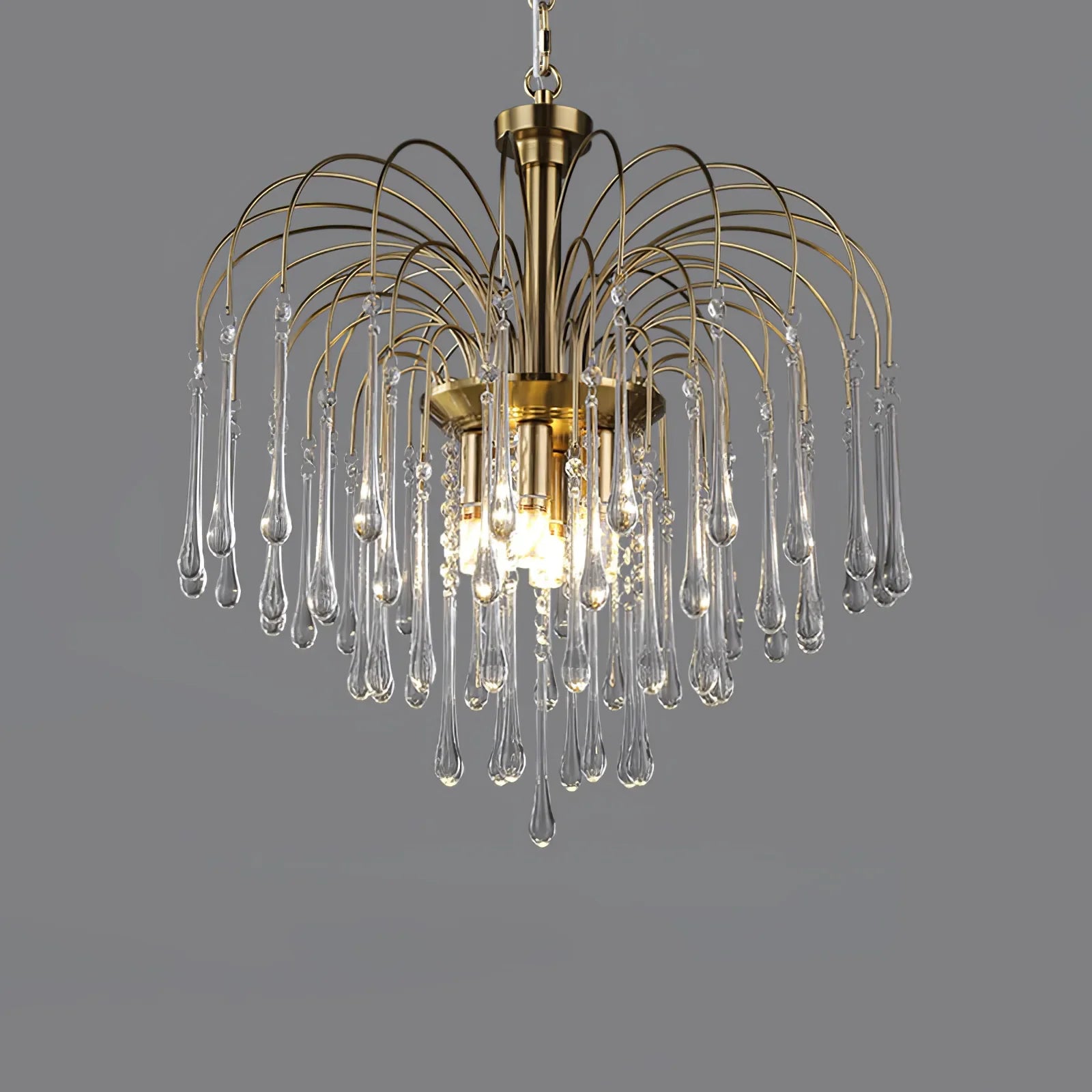 Luxury_Maltose_Chandelier_19