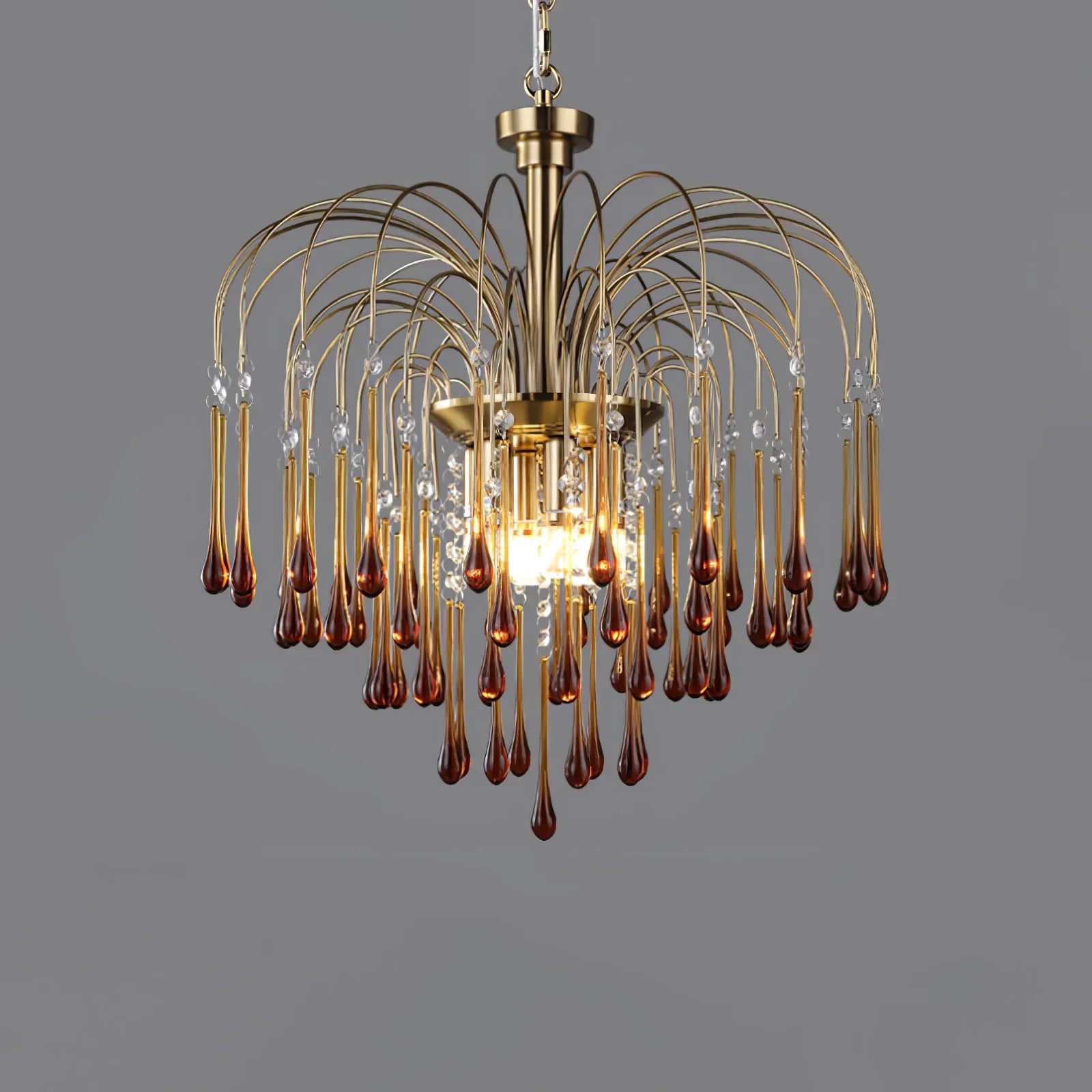 Luxury_Maltose_Chandelier_20