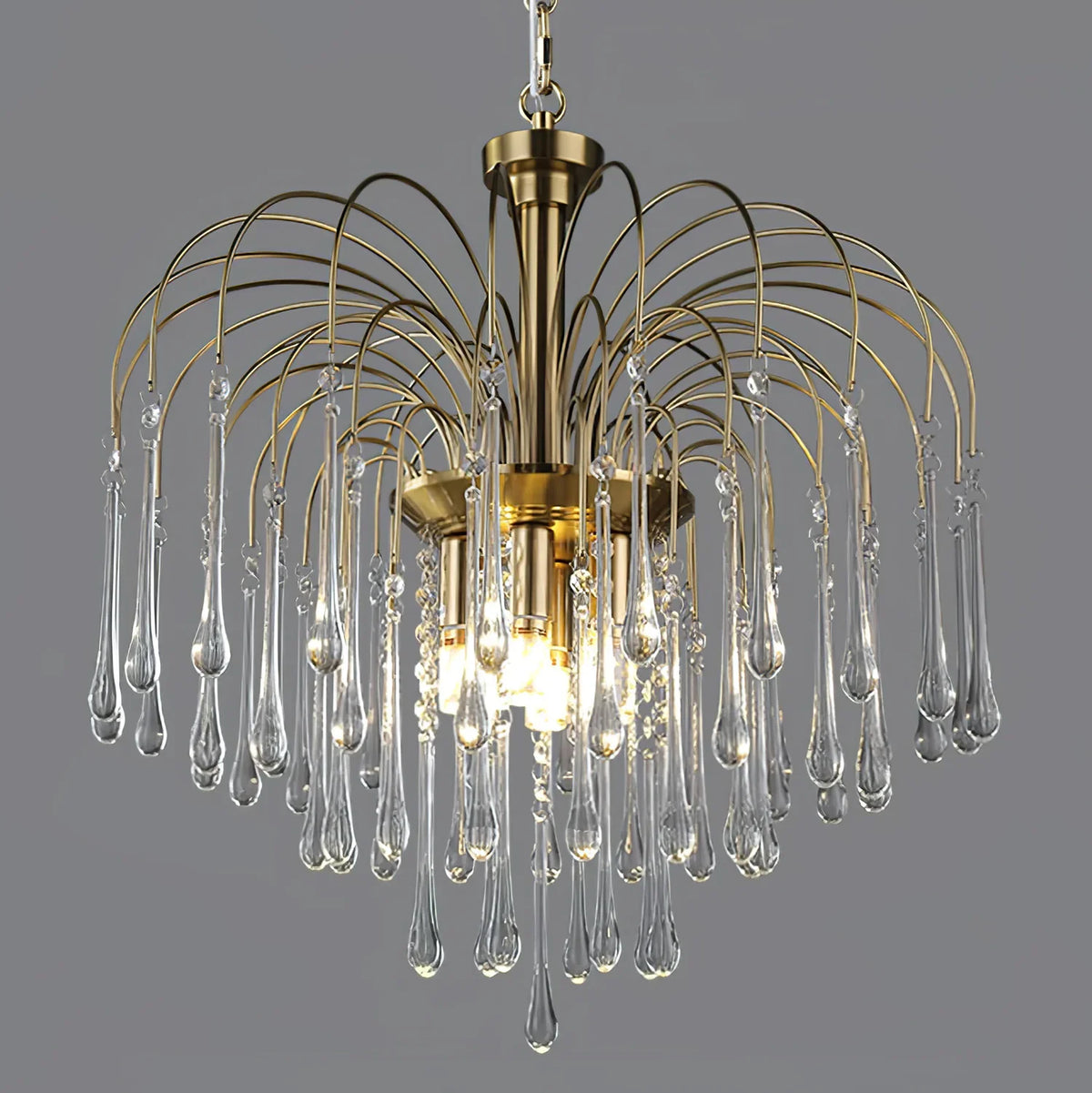 Luxury_Maltose_Chandelier_21