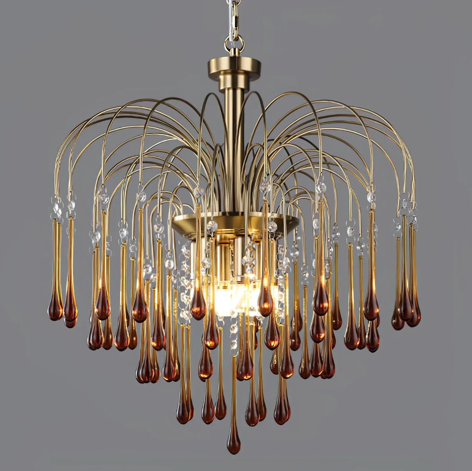 Luxury_Maltose_Chandelier_22