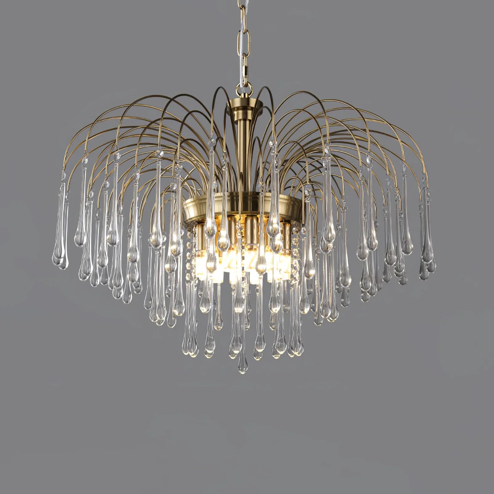 Luxury_Maltose_Chandelier_23