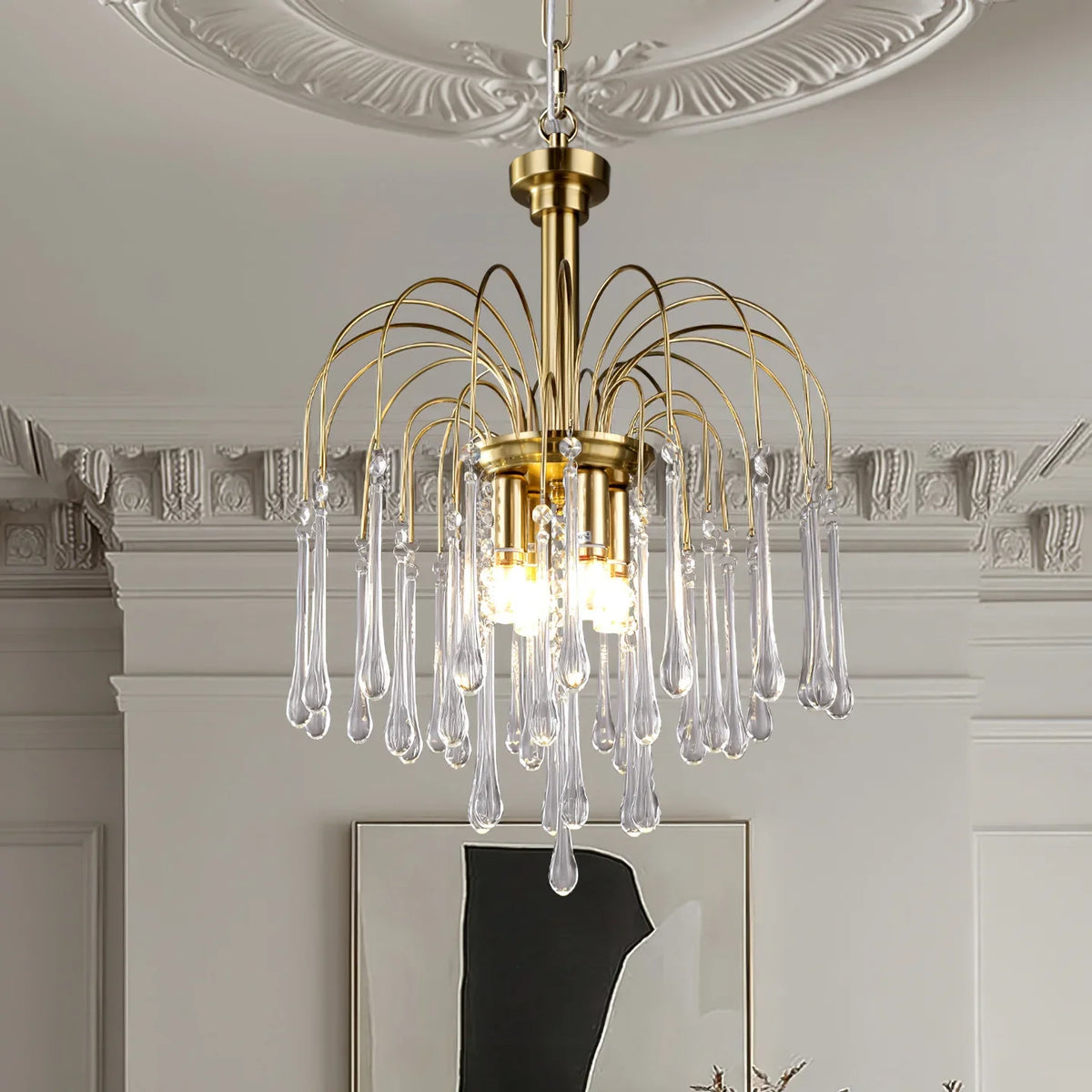 Luxury_Maltose_Chandelier_3