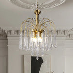 Luxury_Maltose_Chandelier_3