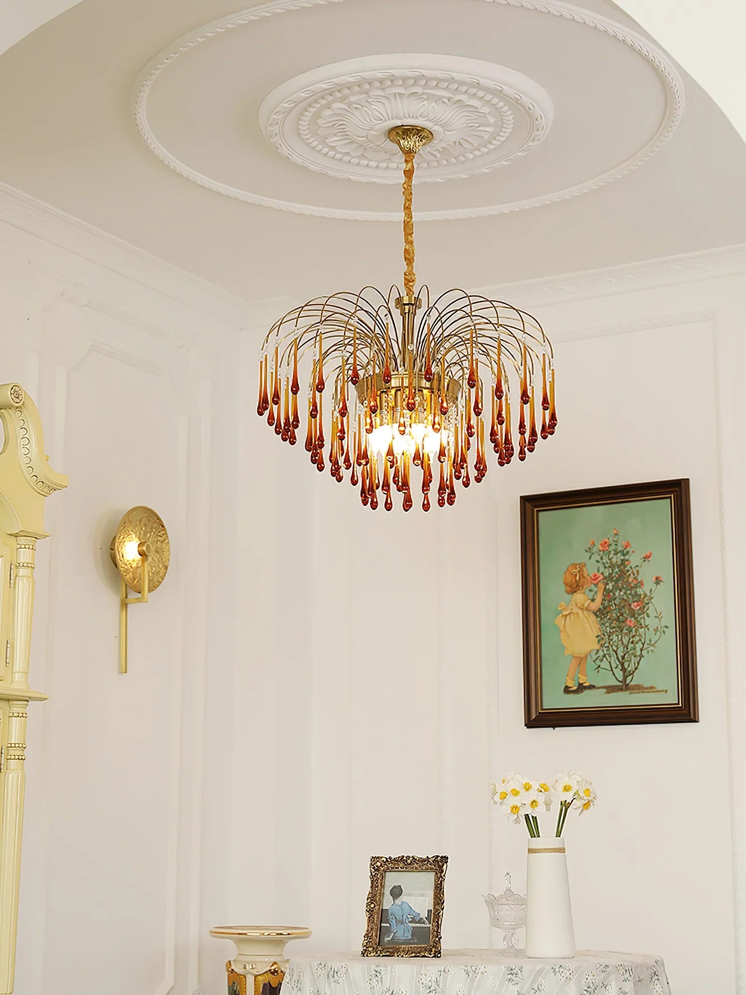 Luxury_Maltose_Chandelier_4