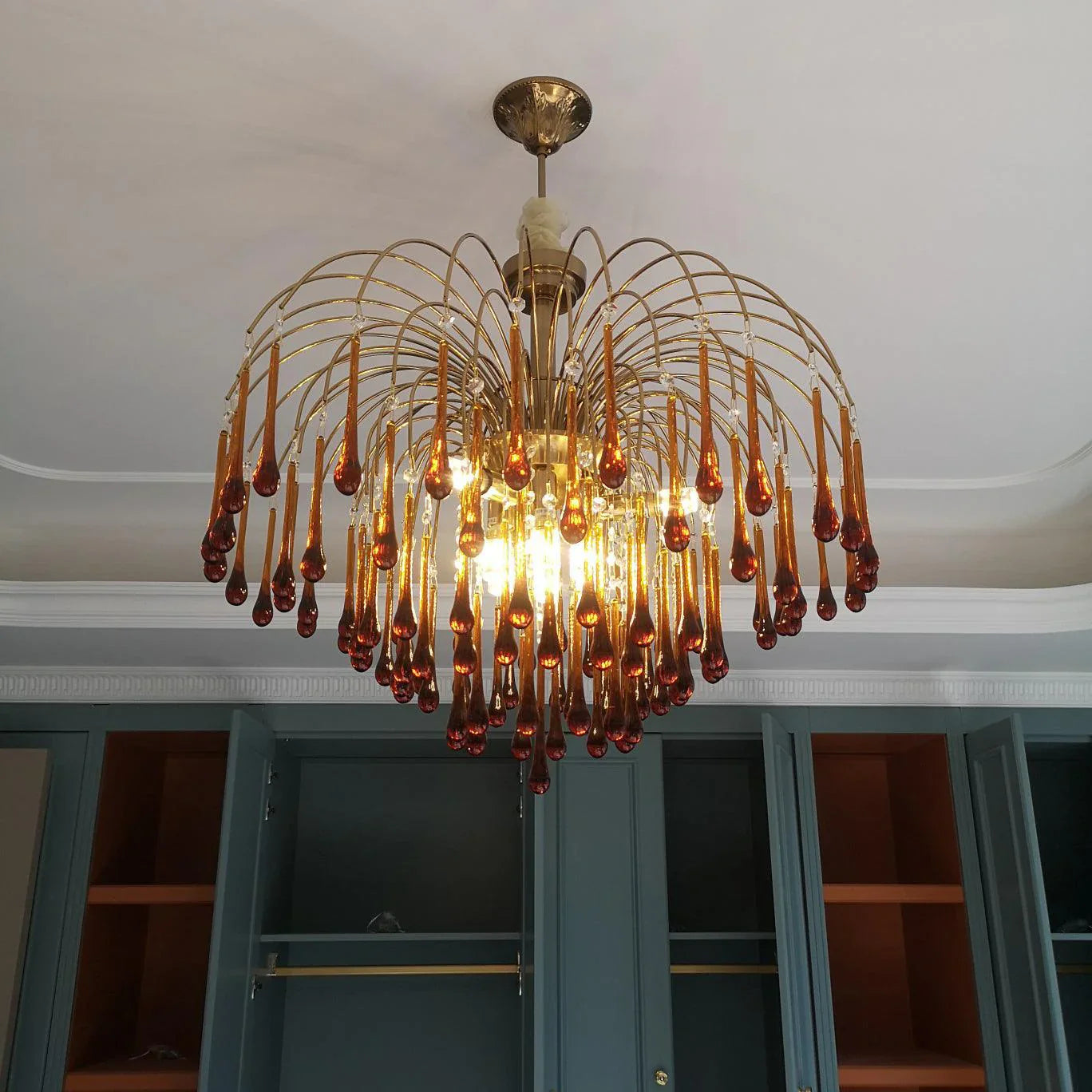 Luxury_Maltose_Chandelier_5