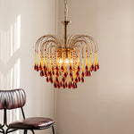 Luxury_Maltose_Chandelier_8