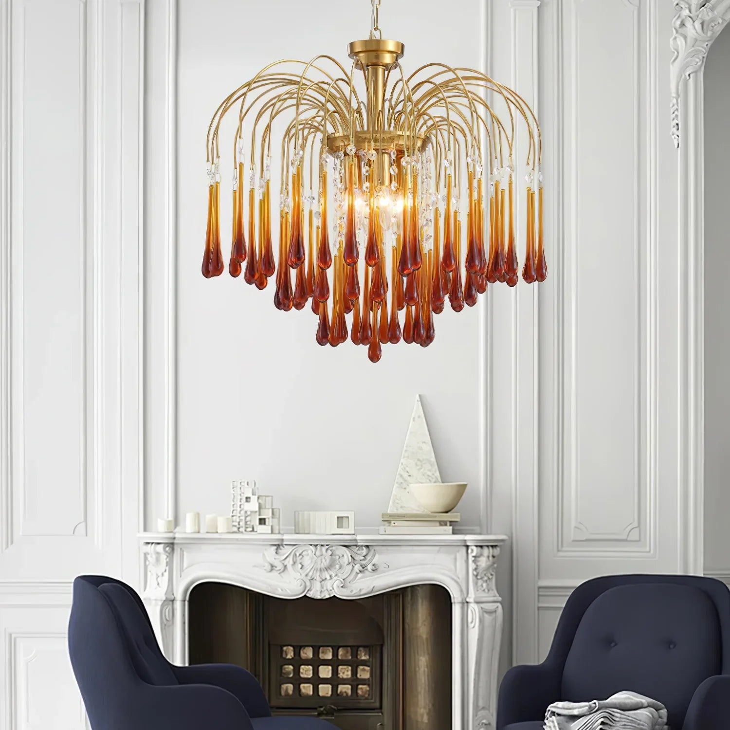 Luxury_Maltose_Chandelier_9