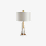 Luxury Orbit Table Lamp 13