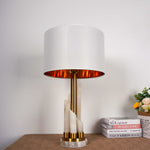 Luxury_Orbit_Table_Lamp_15