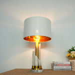 Luxury_Orbit_Table_Lamp_16