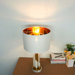 Luxury_Orbit_Table_Lamp_17