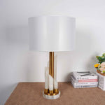 Luxury_Orbit_Table_Lamp_19