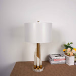 Luxury_Orbit_Table_Lamp_23