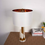 Luxury_Orbit_Table_Lamp_25