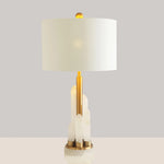 Luxury Orbit Table Lamp 9