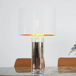 Luxury Parker Table Lamp 10