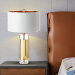 Luxury Parker Table Lamp 17