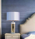 Luxury Parker Table Lamp 9