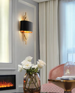 Luxury_Pipe_Wall_Lamp_11