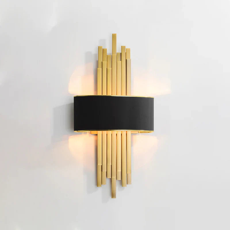 Luxury_Pipe_Wall_Lamp_12