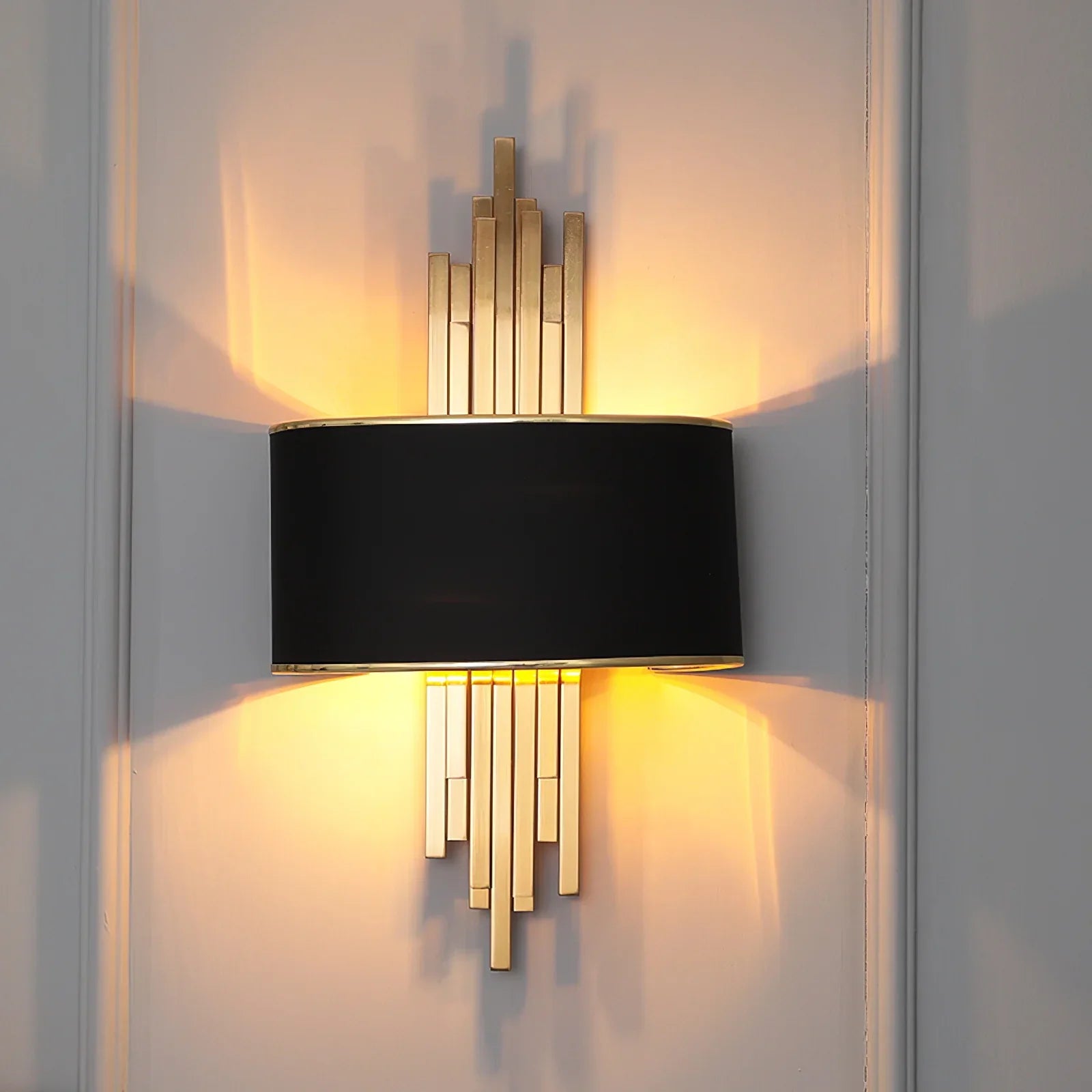 Luxury_Pipe_Wall_Lamp_2