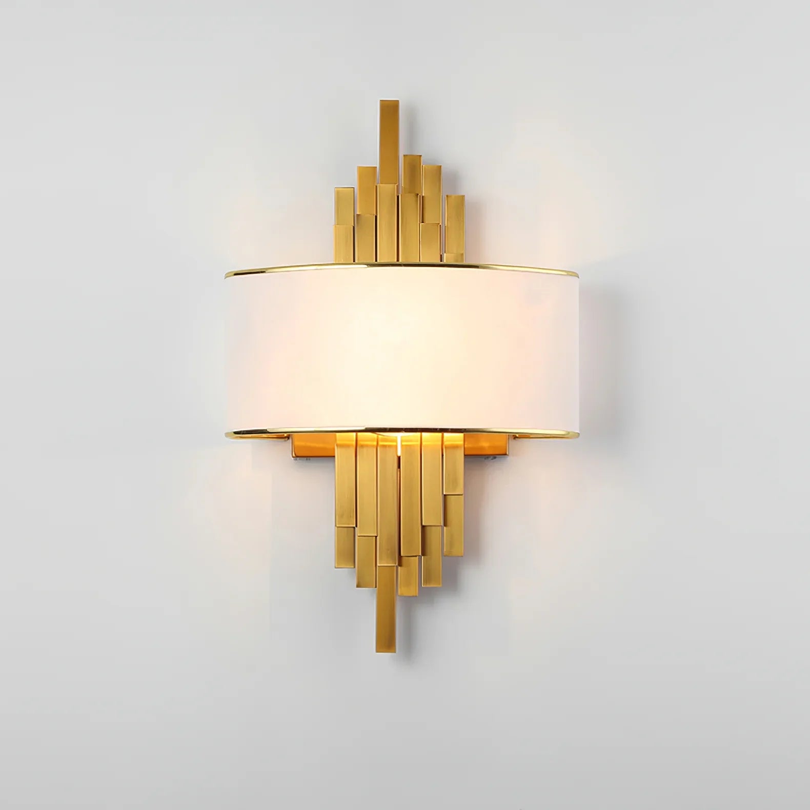 Luxury_Pipe_Wall_Lamp_21