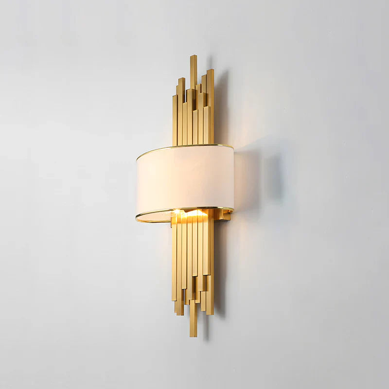 Luxury_Pipe_Wall_Lamp_22