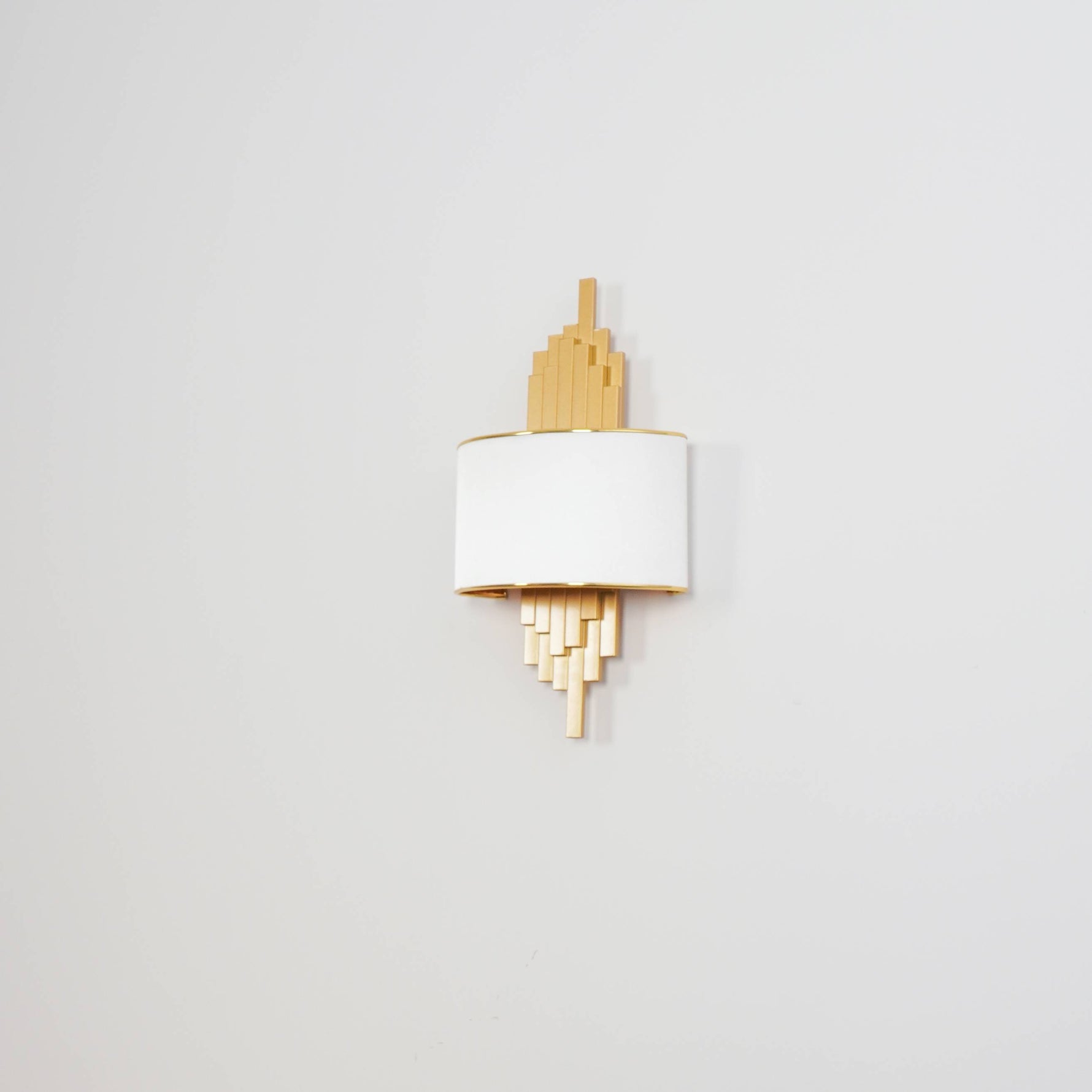 Luxury_Pipe_Wall_Lamp_24