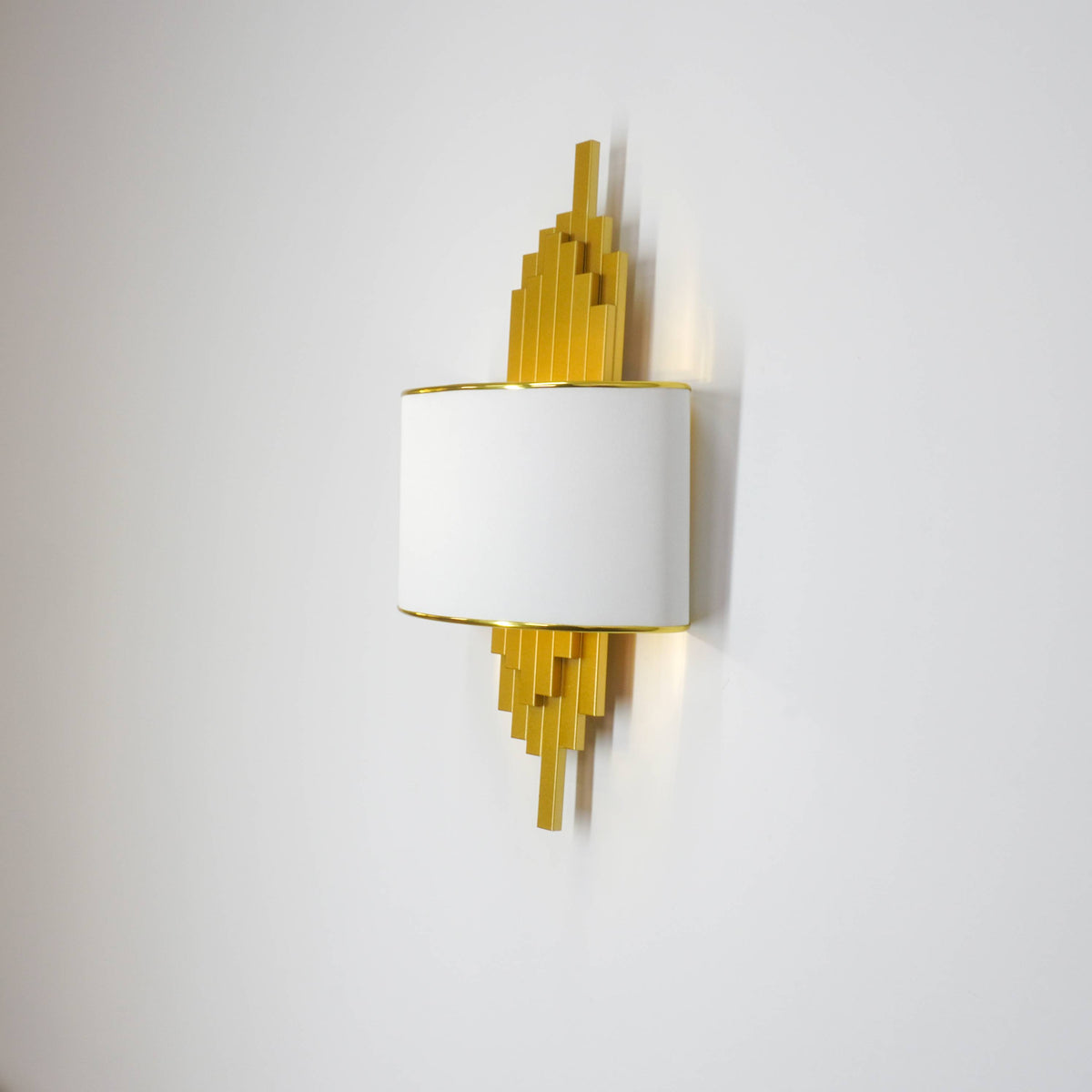 Luxury_Pipe_Wall_Lamp_25