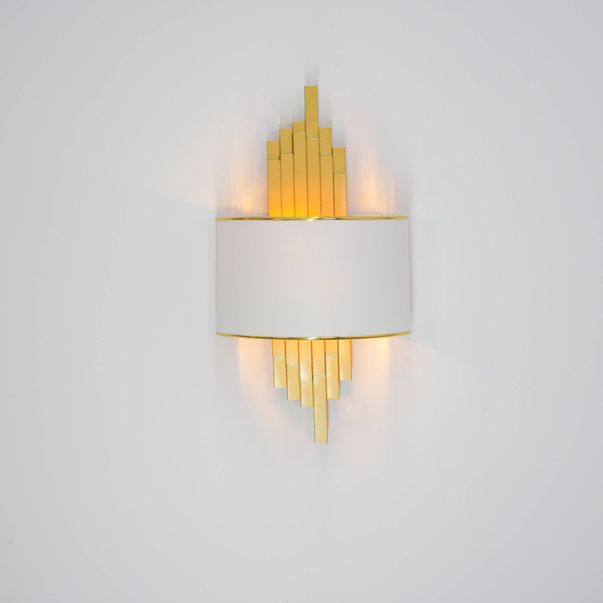 Luxury_Pipe_Wall_Lamp_26