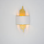 Luxury_Pipe_Wall_Lamp_26