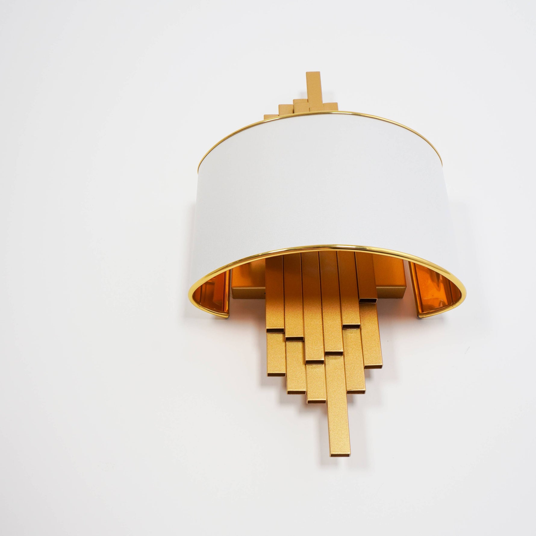 Luxury_Pipe_Wall_Lamp_28